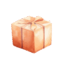 icono-regalos