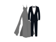 pixelcut-export - 2024-05-31T140332.721