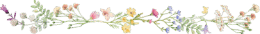 ramoflores2