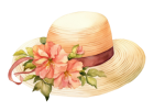sombrero